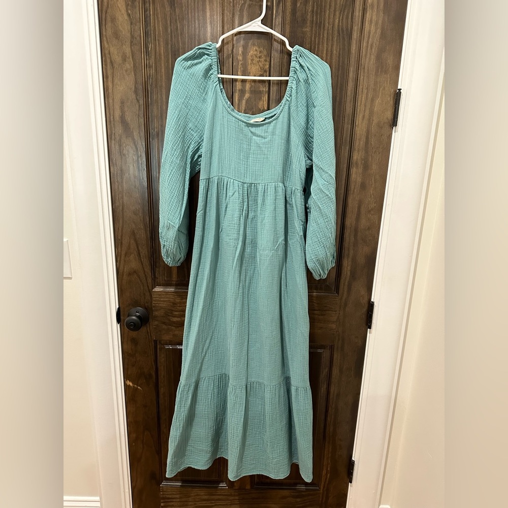 Lot of dresses! All size small. All $20 each